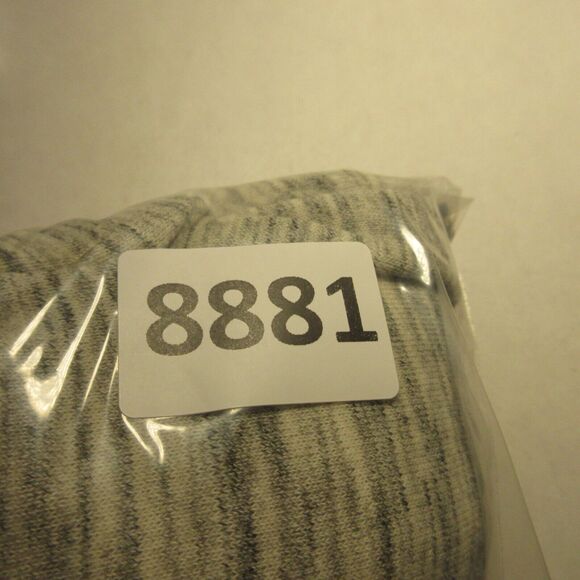 YoungLA Mens‎ Jogger Sweatpants size S Stretch Gym Work Out Lounge Lift - Picture 9 of 9